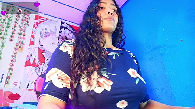 Vicky_Miller_05 live XXX chat