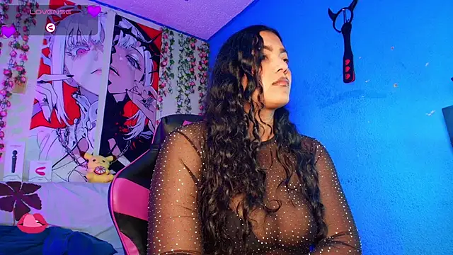 Živý XXX chat Vicky_Miller_05