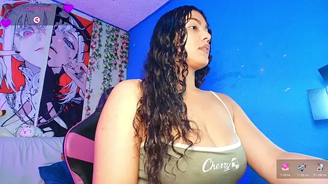 Vicky_Miller_05n Live XXX chat