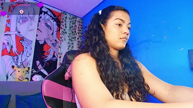 Vicky_Miller_05 Live XXX Chat
