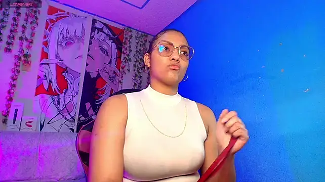 Vicky_Miller_05のライブXXXチャット