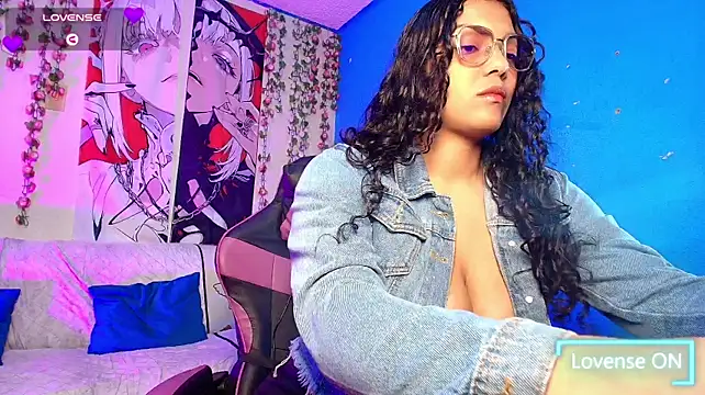 Vicky_Miller_05 – Live XXX-chat