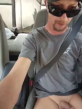 sk8ratt Webcam show