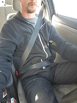 XXX chat uživo modela sk8ratt