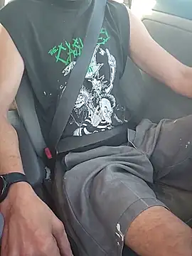 sk8ratt Webcamshow