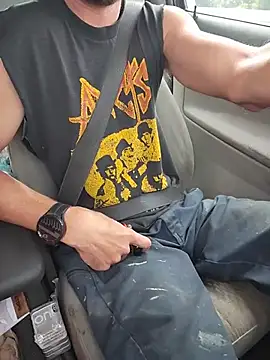 sk8ratt's Webcam Show