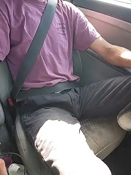 הופעת וובקאם של sk8ratt