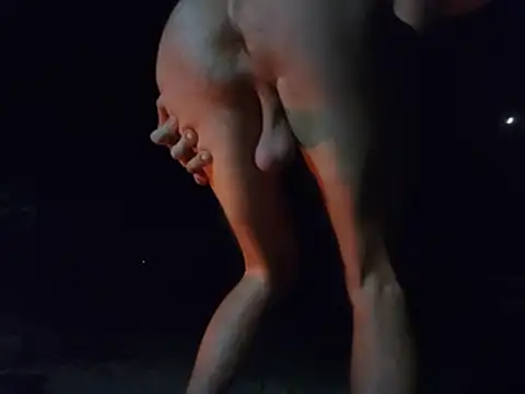 sk8ratt – Kamerová šou