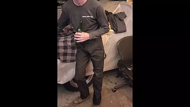 sk8ratt's Webcam Show