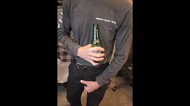 sk8ratt webkamerás műsora