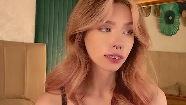 Sierra_Fane's Live XXX Chat