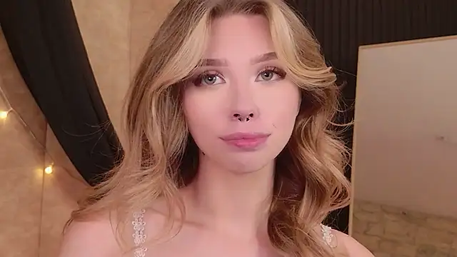 Sierra_Fane 现场XXX聊天