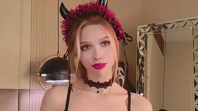 Онлайн чат XXX Sierra_Fane