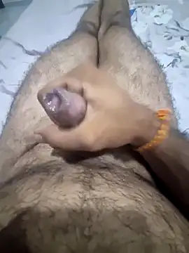 Aashish51515 Webcam show