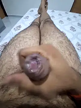 Aashish51515 Webcam show