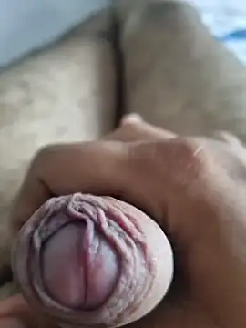 Aashish51515's Webcam Show