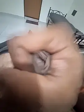 Aashish51515 Webcam-Show