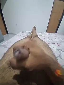 Aashish51515 Webcam Show