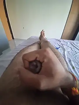 Aashish51515 Show Webcam