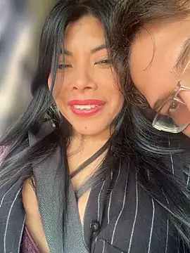 Brihanna-daddy Chat XXX in diretta