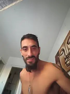 Pkdos13 Webcamshow