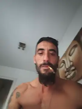 Pkdos13 Webcamshow