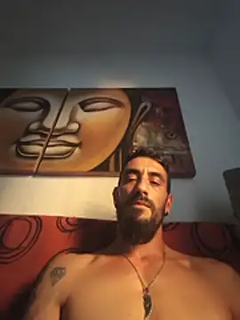 Pkdos13 Webcam show