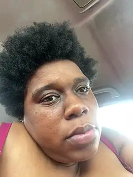 Show Webcam de bigmama_deshayyy