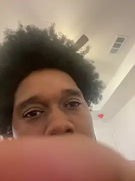 bigmama_deshayyy's Live XXX Chat