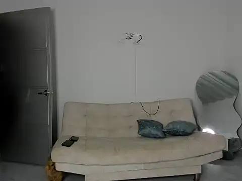 Živá chatovací místnost horrny_18_victoria