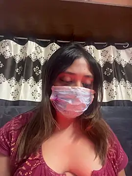 Naughtyhornylover Show in webcam