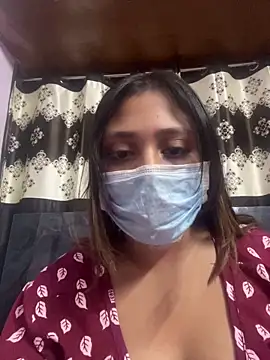 Naughtyhornylover's Webcam Show