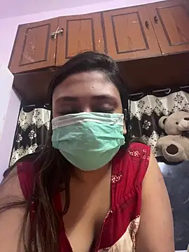 Show de Naughtyhornylover na webcam