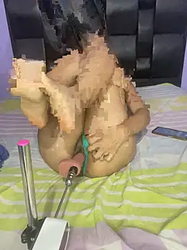 Albany13 Show in webcam