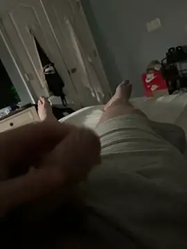 juicyj_420 Webcam-Show