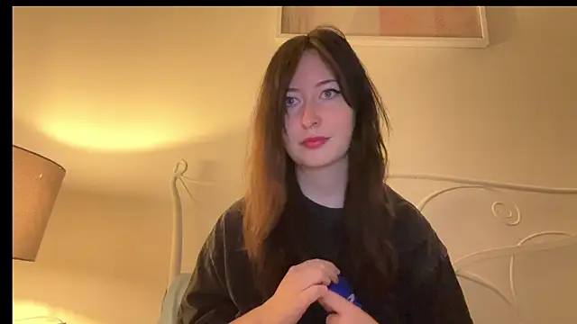 โชว์เว็บแคมของ ashisscene