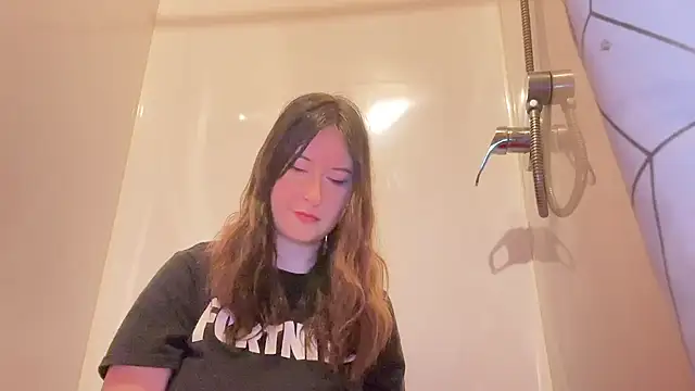 ashisscene: вебкам-шоу