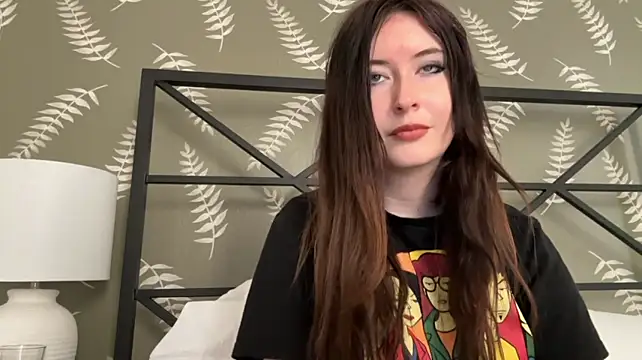 ashisscene Шоу с уебкамера