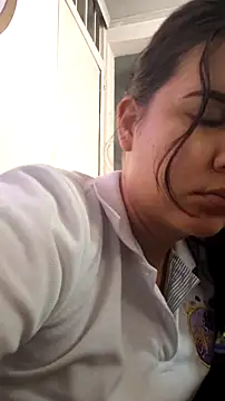 brii69 Live Chatraum