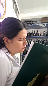 brii69 – live chatrum