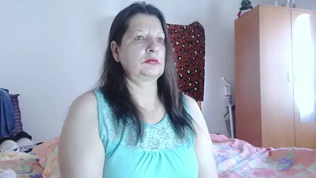 ExtasyMature – live chatrum