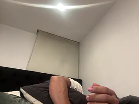 عرض كام DesireLuxe
