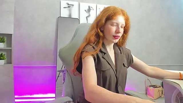 XXX chat uživo modela Sandra_Wi1son