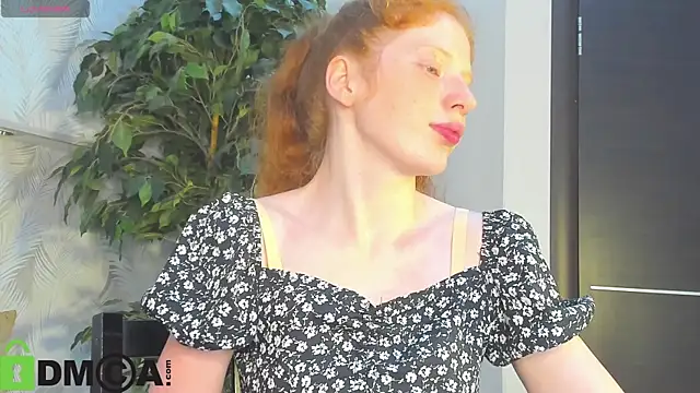 Sandra_Wi1son's Live XXX Chat