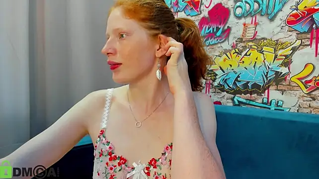 Sandra_Wi1sonのライブXXXチャット