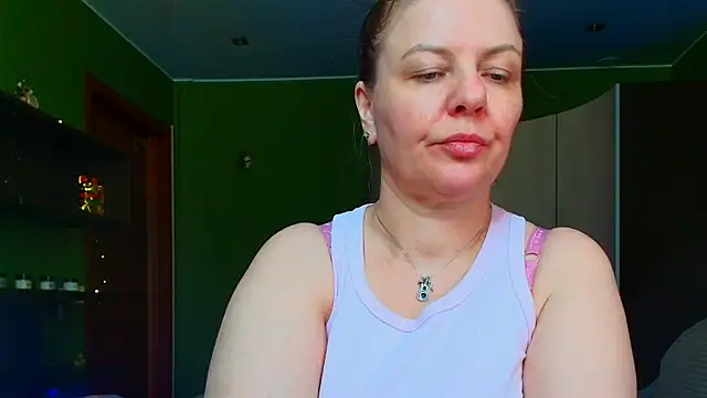 VeronikawGold – Live XXX-chat