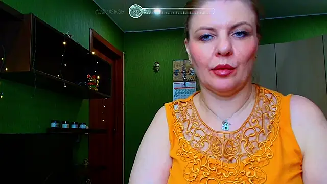 VeronikawGold XXX чат на живо