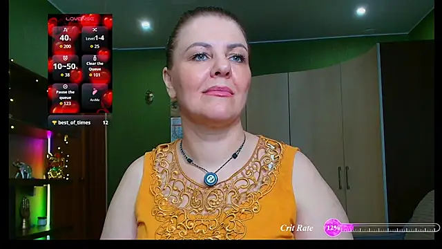 VeronikawGoldn Live XXX chat