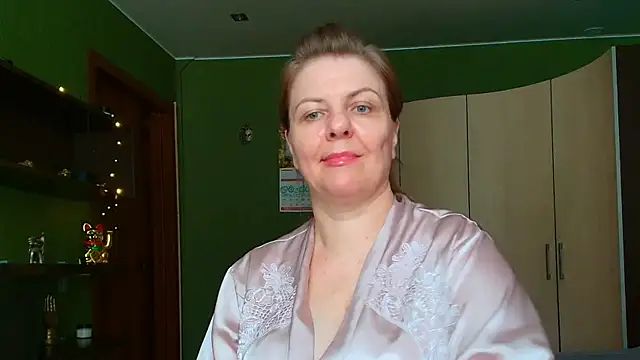 Chatroom XXX en direct de VeronikawGold