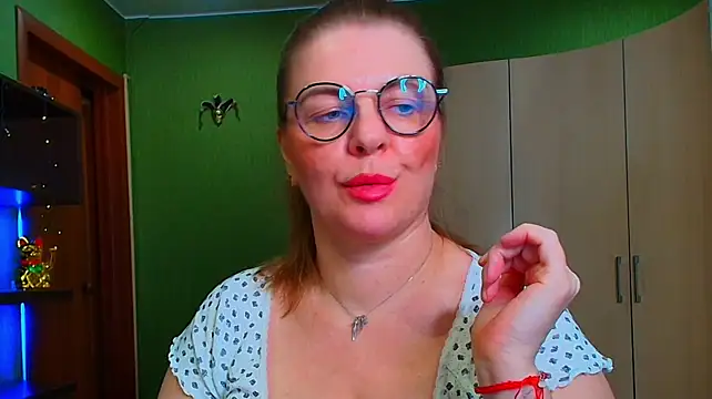 VeronikawGold Live XXX-Chat
